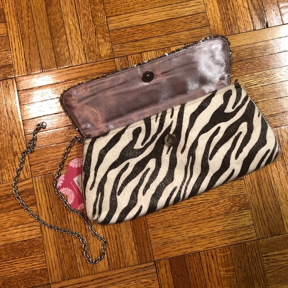 Expression Clutch - Picture 6 of 7